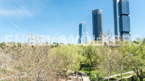 Photo 4 of Apartment for sale in Calle Dolores Bejarano, Valdeacederas, Madrid