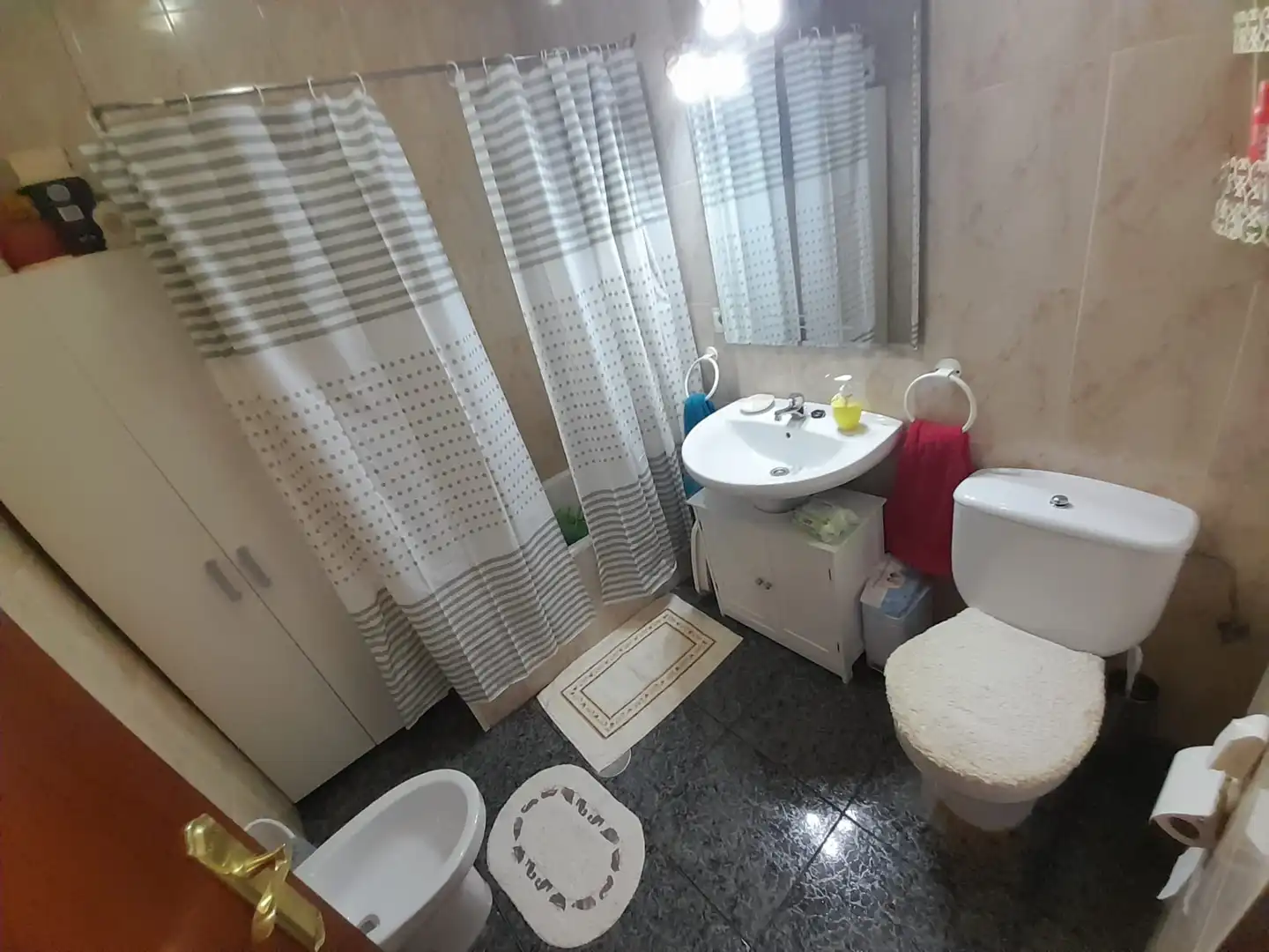 Casa o xalet en venda a Calle Séneca, Centro