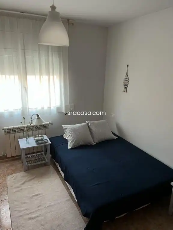 Chalet con piscina en venta en Cabanyes - Mas Ambrós - Mas Pallí, imagen 22