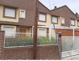 Casa o xalet en venda a Escalona