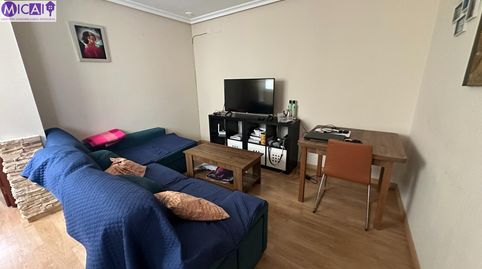 Foto 2 de Piso en venta en La Caleta - La Viña, Cádiz Capital