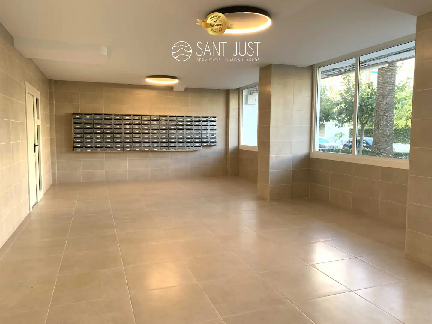 Studio mit Aufzug zum Verkauf in Carrer de Joaquim Serra 11, imagen 21