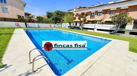 Foto 3 von Einfamilien-Reihenhaus zur Miete in Sector Est, Premià de Mar