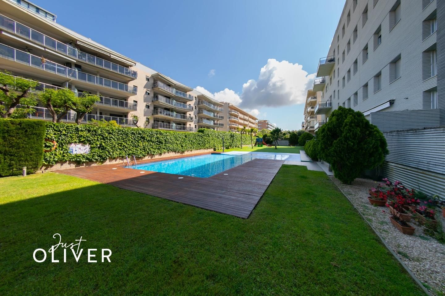 Attic for sale in Carrer de Jaume Vicens Vives, 22, Barenys