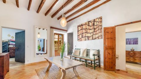 Casa de pueblo a la venta en Pollensa, Bild 4