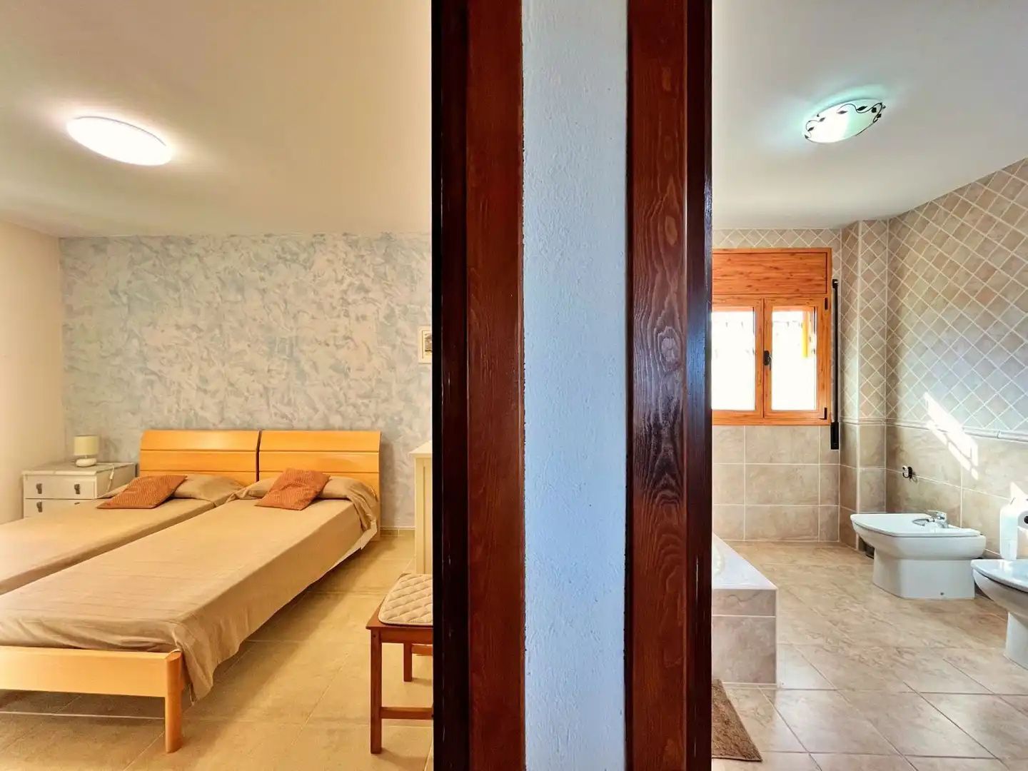 Chalet en venta en Camarles, imagen 23