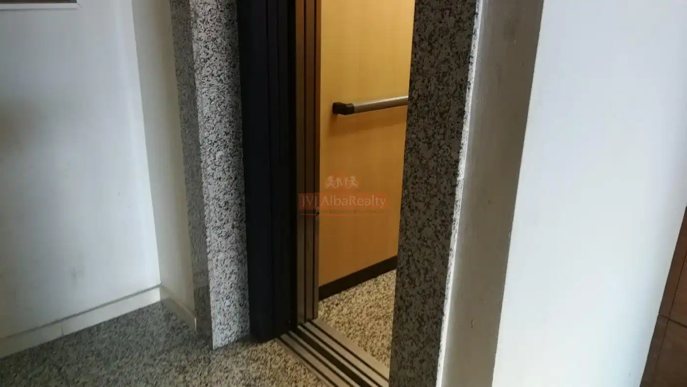 Wohnung mit Terrasse zum Verkauf in Chinchilla de Monte-Aragón, imagen 32