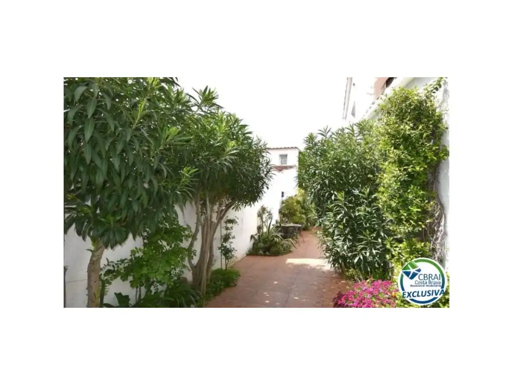 House for sale in Sector Llobregat, imagen 6