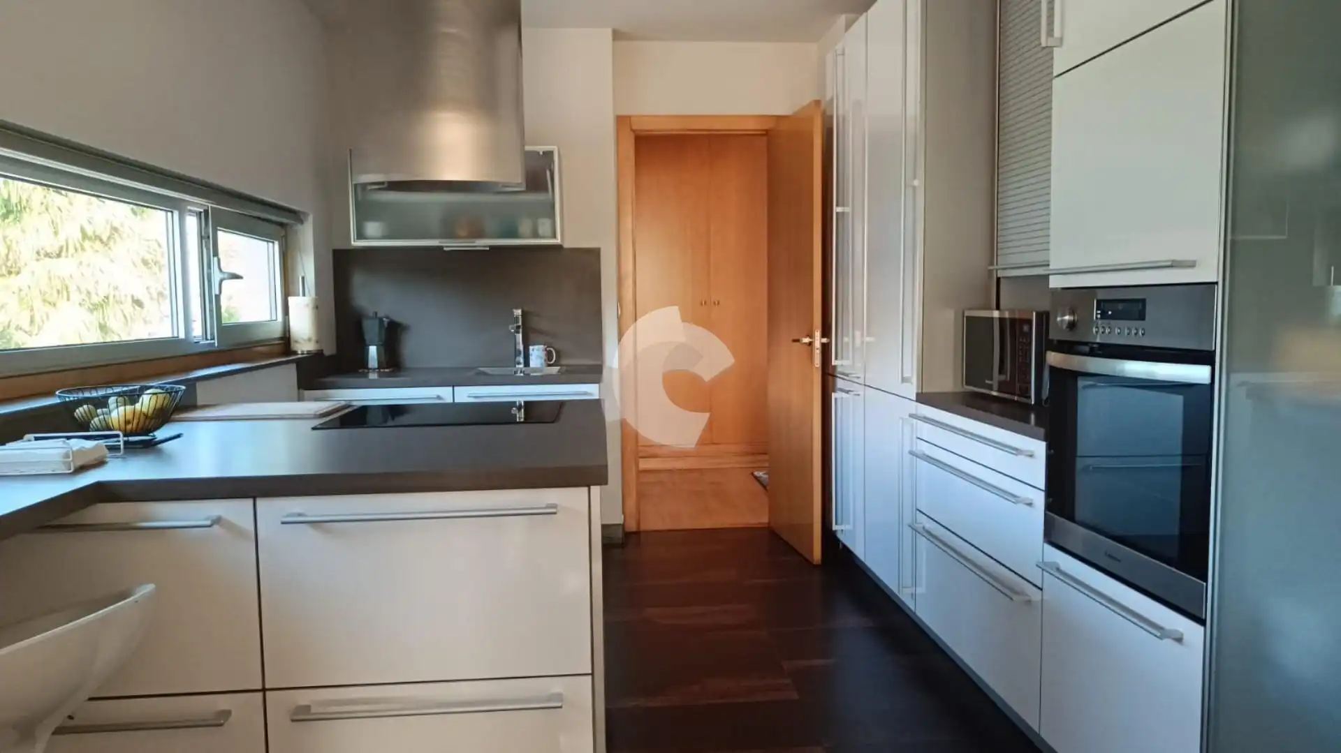 Maison avec jardin à vendre à A Merca, imagen 7