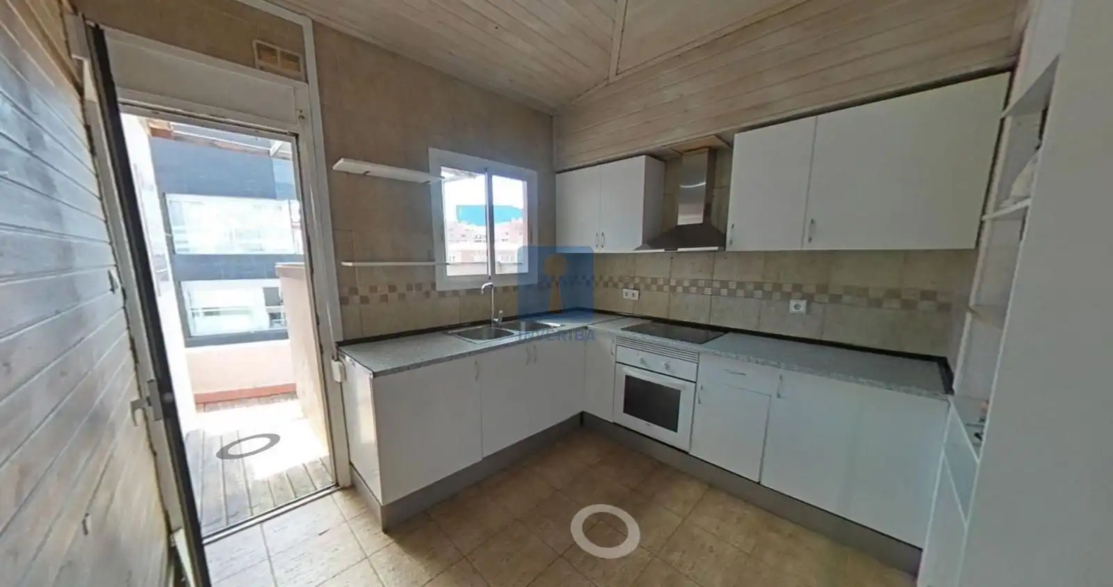 Piso en venta en BORRAS, imagen 15