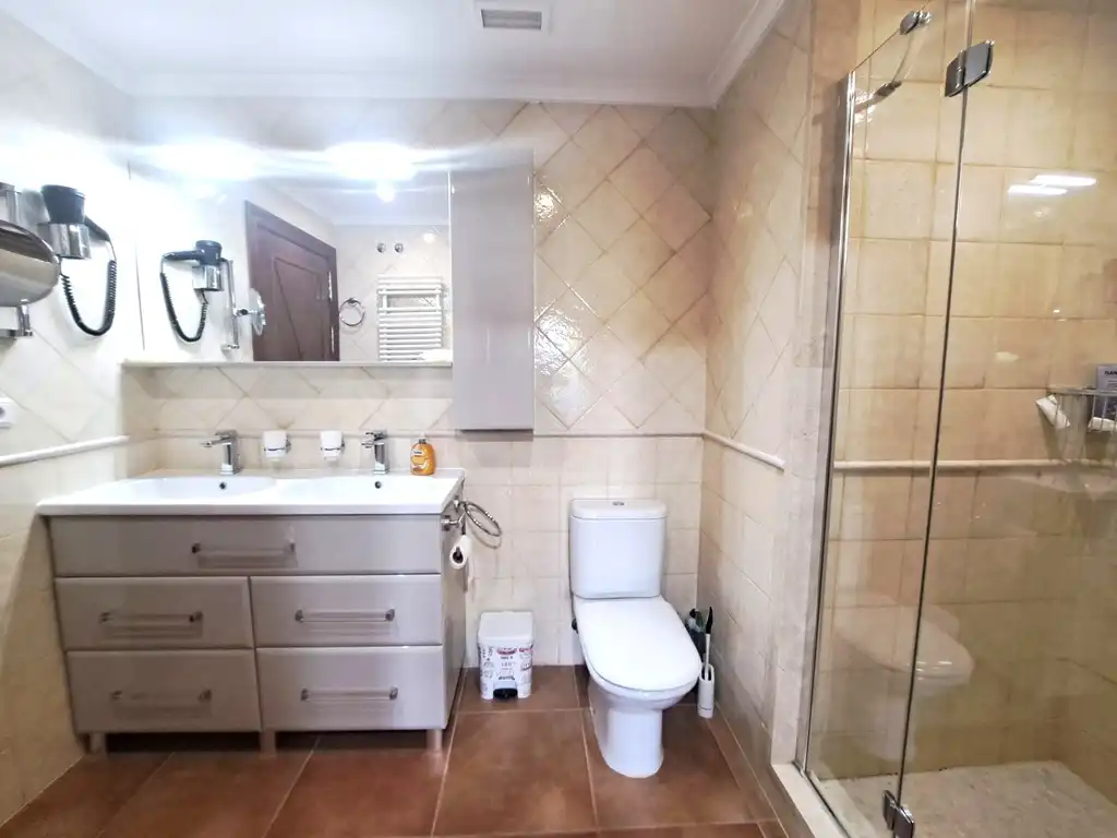 Appartement compact avec piscine à vendre à Urbanización la Sella, imagen 27