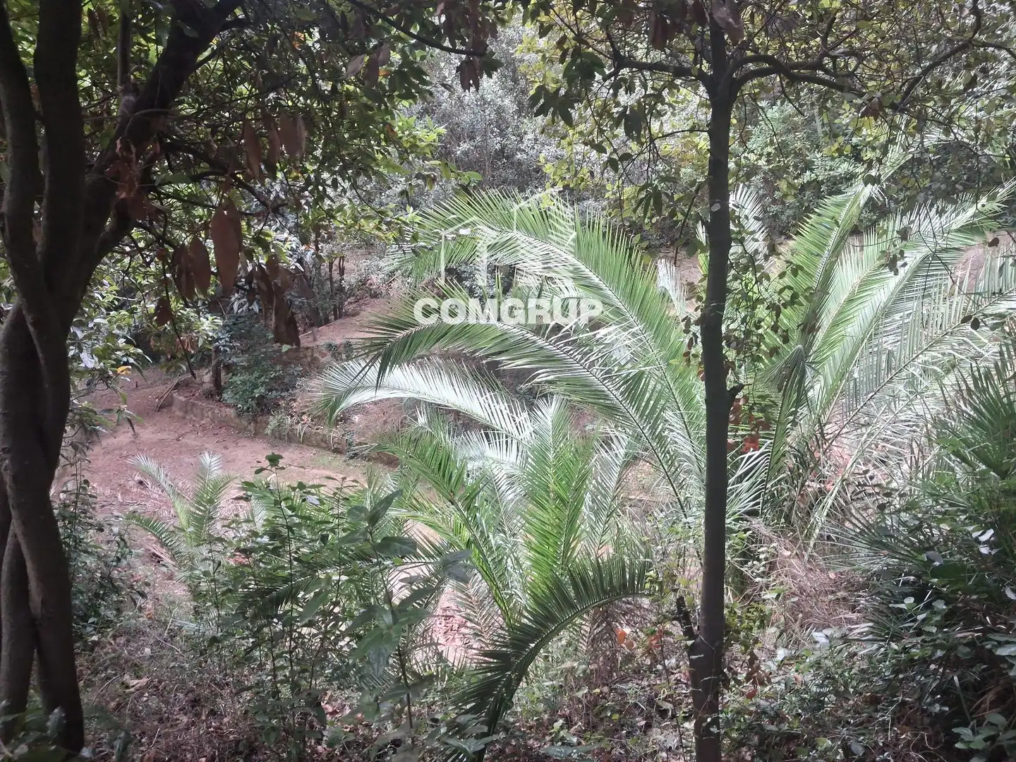 House with pool for sale in can rovira, imagen 46