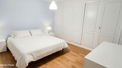 Foto 5 de Pis en venda a San Julián,  Sevilla Capital