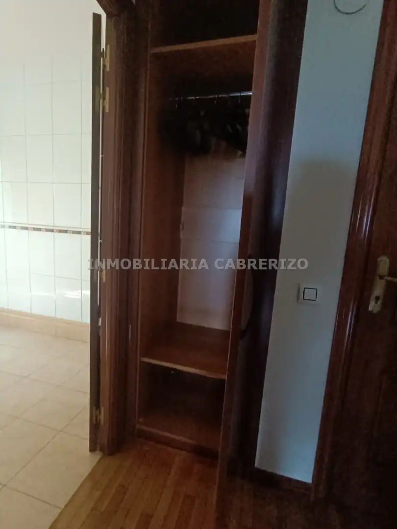 Estudio en venta en Cascajos - Piqueras