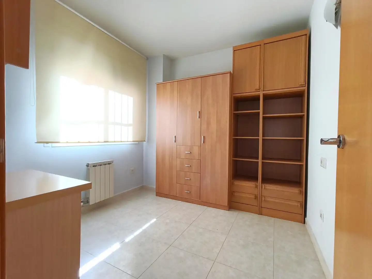 Appartement avec ascenseur à vendre à de Cels Gomis i Mestres, imagen 32