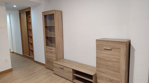 Photo 5 of Flat for rent in Oviedo - Calle Lorenzo Abruñedo, Ciudad Naranco - Prados de La Fuente, Oviedo