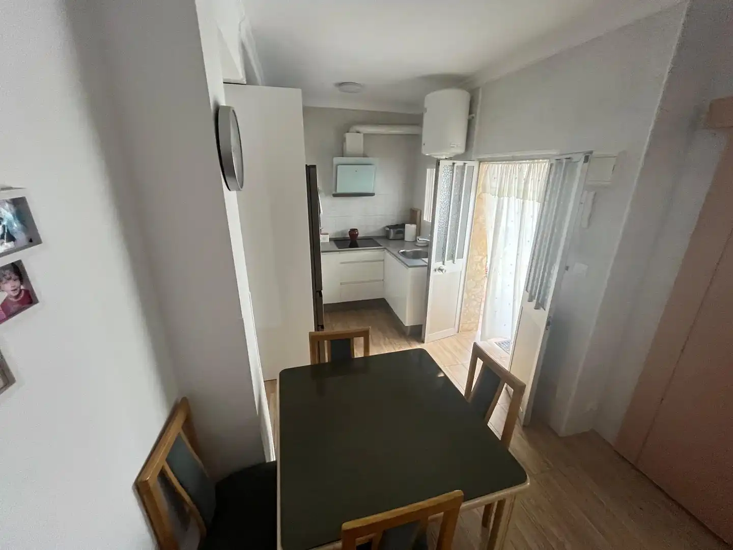 House for sale in Barbate ciudad, imagen 4