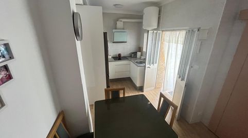 Foto 4 de Casa o chalet en venta en Barbate ciudad, Barbate