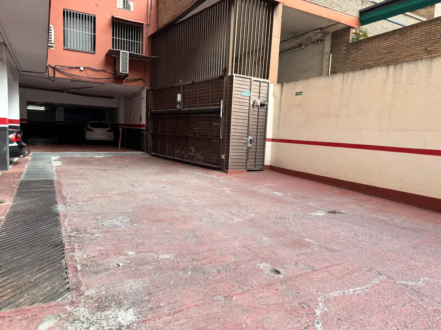 Individuel à vendre à Carrer de Lope de Vega, imagen 12