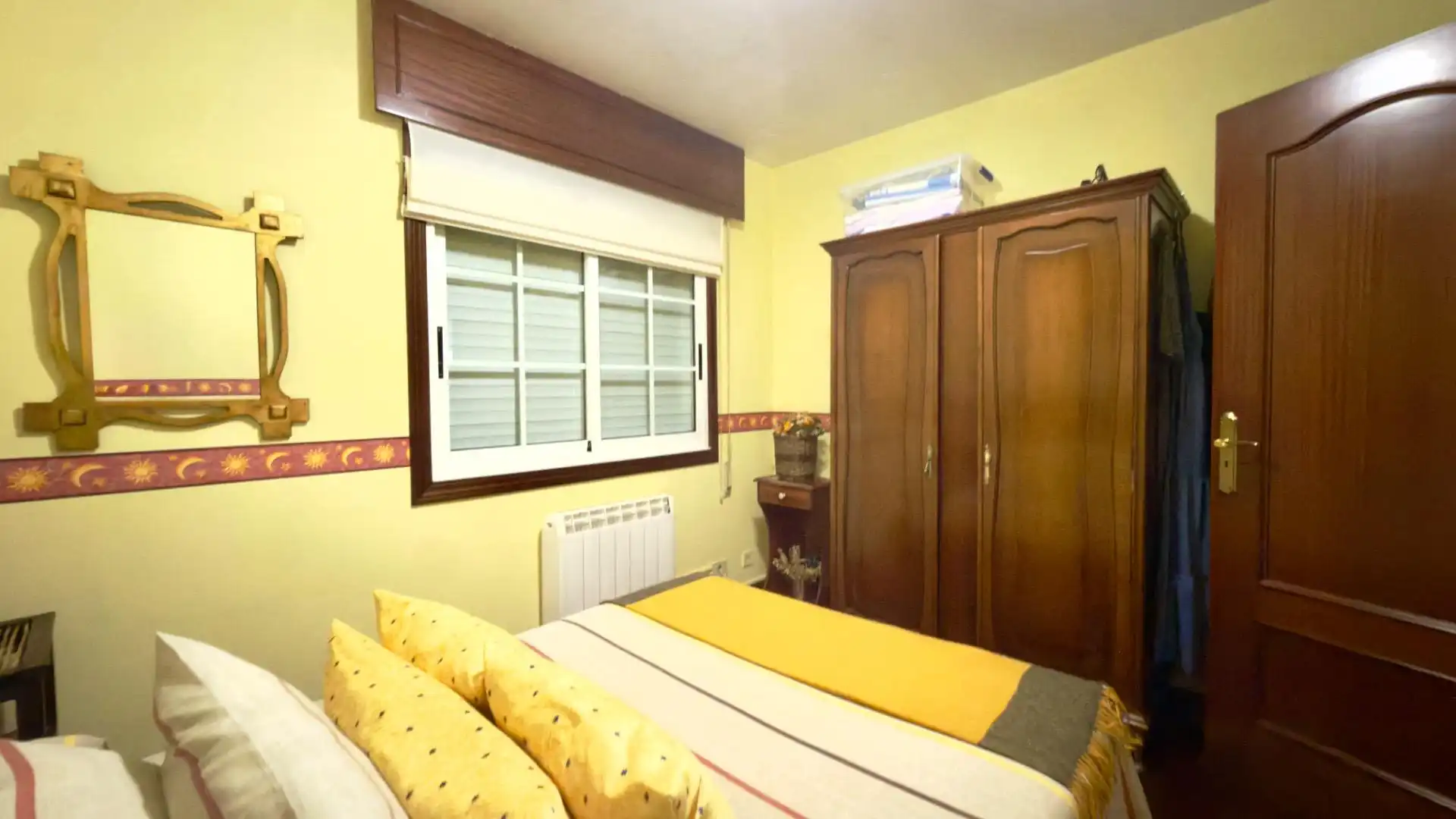 Haus mit Terrasse zum Verkauf in Crecente, imagen 45