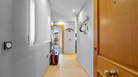 Foto 5 de Piso en venta en Calle Motrilejo, 1, Padul, Granada