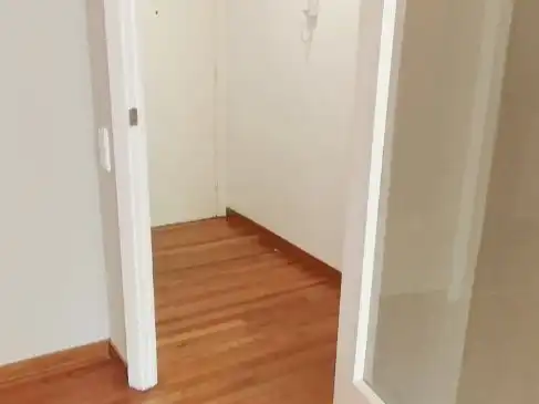 Piso con ascensor en venta en Muntaner 403, imagen 7
