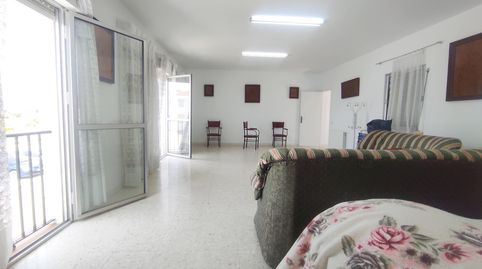 Foto 5 von Einfamilien-Reihenhaus zum Verkauf in Calle Pedro de Lope, Redondela, Isla Cristina