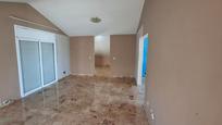 Sala d'estar de Casa o xalet en venda en Olèrdola amb Terrassa i Piscina