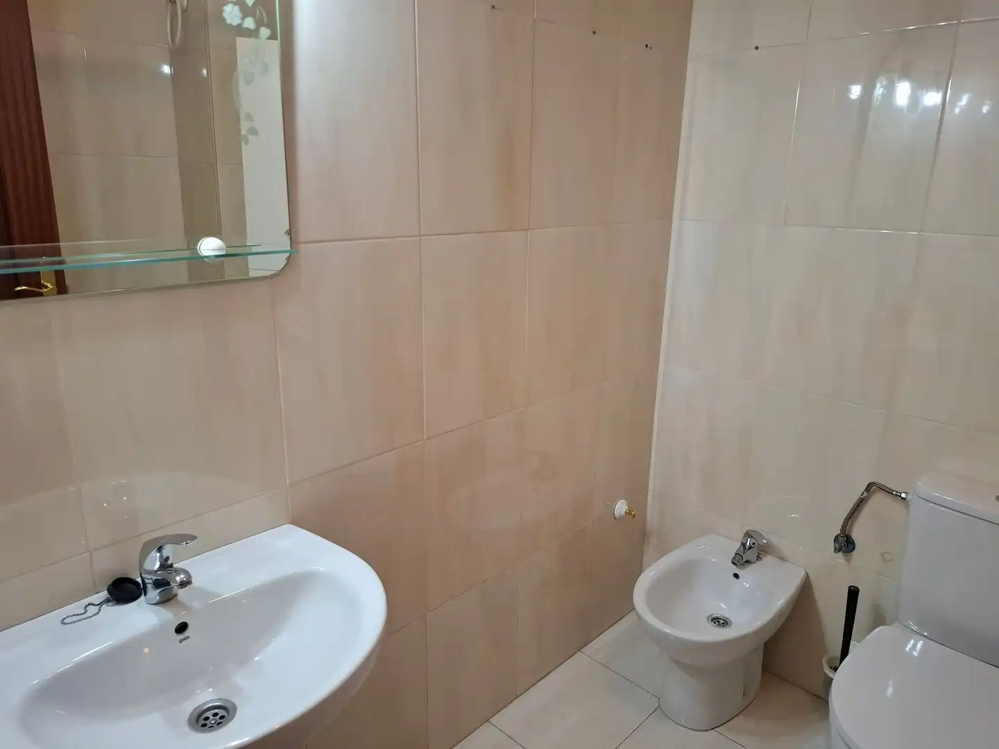 Appartement avec ascenseur à louer à Calle Río Sil, imagen 12
