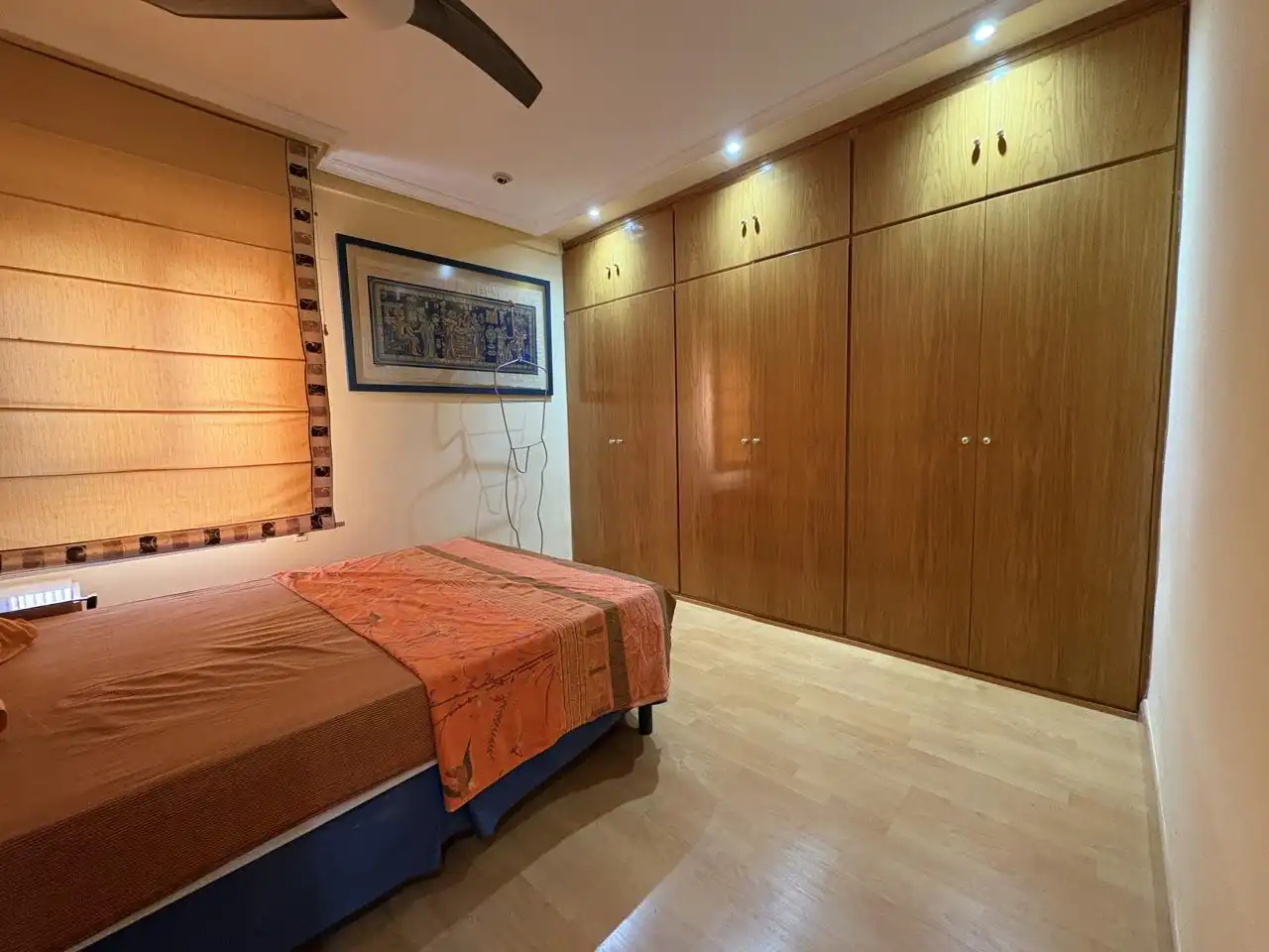 Appartement avec ascenseur à louer à Calle de La Alcarria, imagen 11