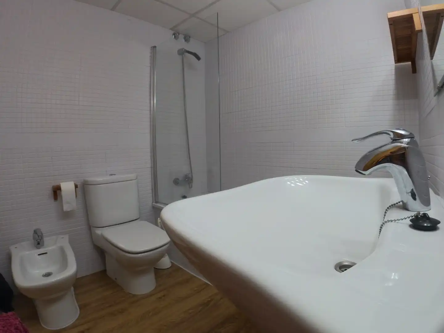 Maison mitoyenne avec piscine à vendre à Carrer Nàpols, imagen 27