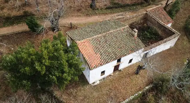 Terreni e lotti in vendita a Castaño del Robledo, imagen 5