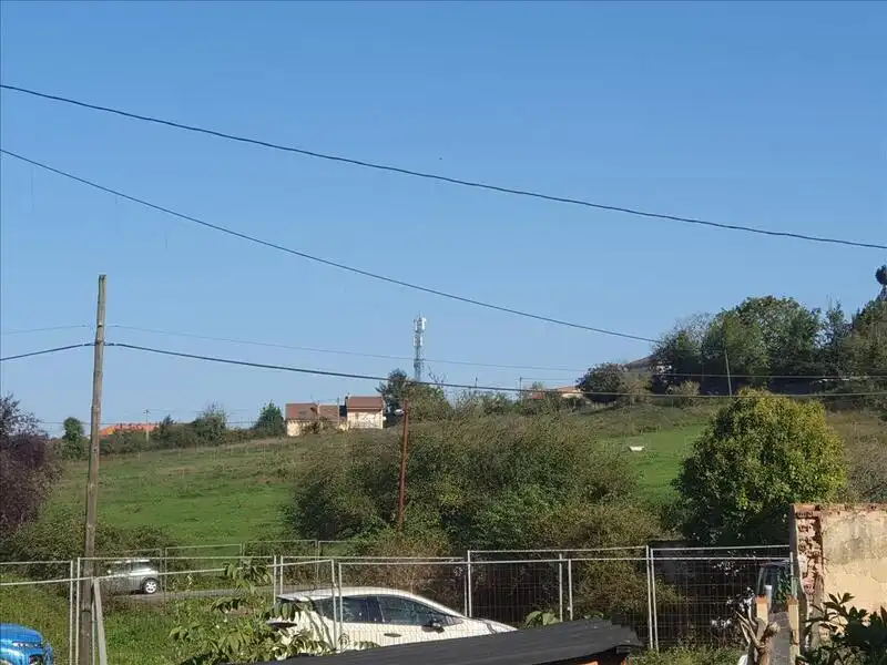 Terreno residencial en venta en Travesía de los Estudiantes, imagen 6