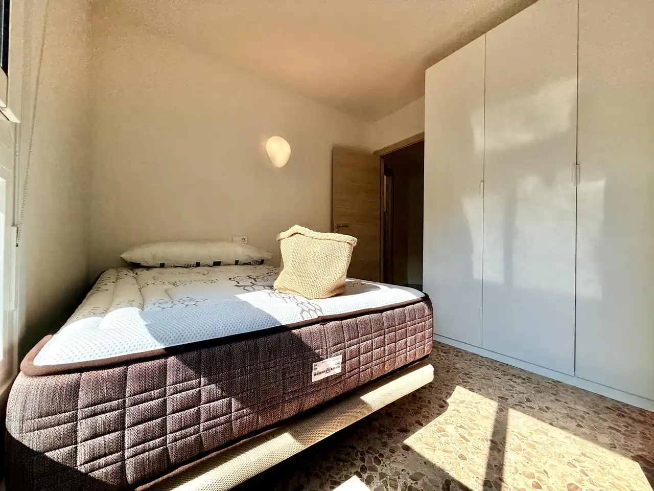 Habitación en Marquès de Fontsanta, Marquès de Fontsanta