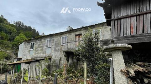 Photo 2 of House or chalet for sale in O Rial, A Arnoia, Ourense