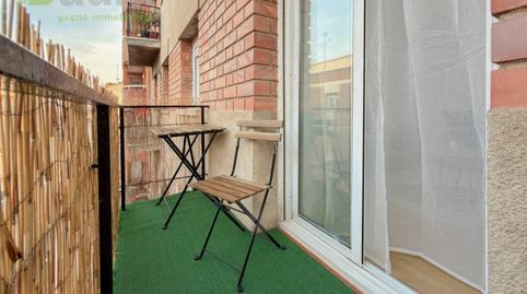 Photo 4 of Flat for sale in Calle Tarragona, Pardinyes, Lleida