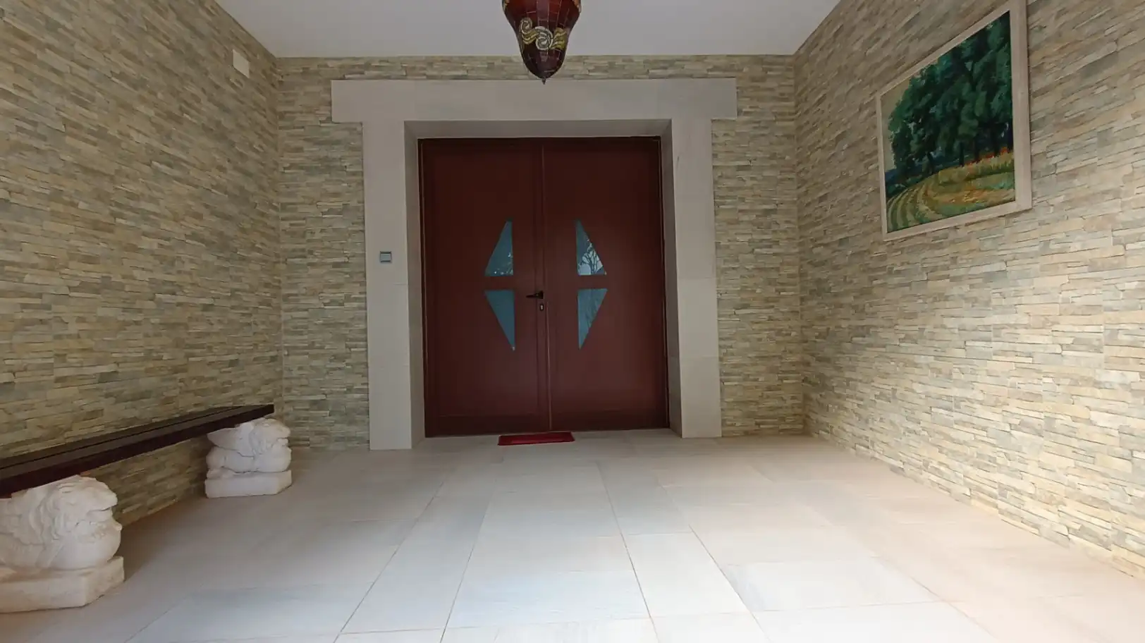 Villa avec piscine à vendre à Las Rotas / Les Rotes, imagen 5