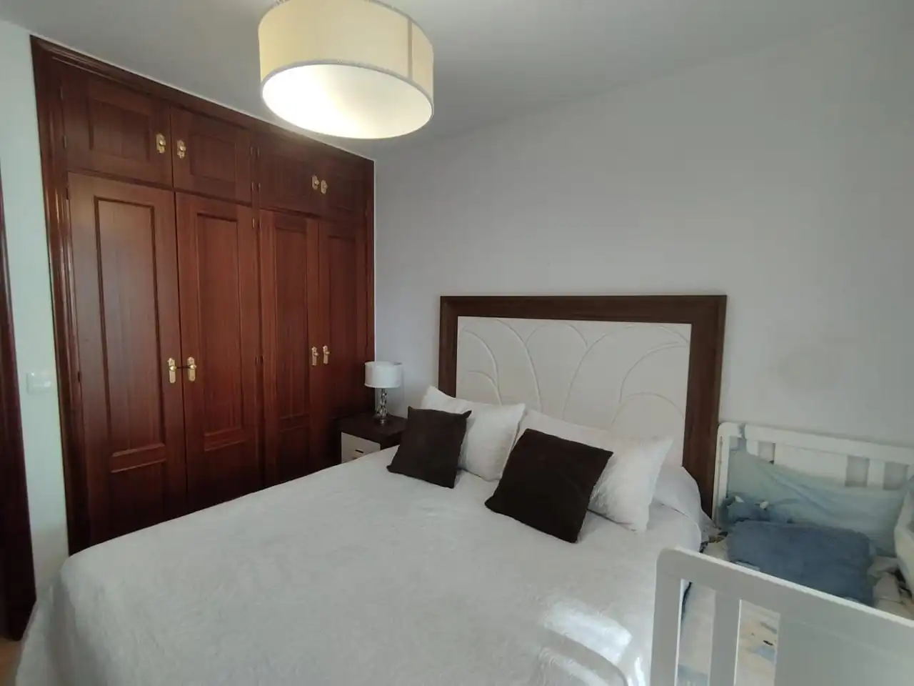 Wohnung zum Verkauf in Martín Miguel, Martín Miguel
