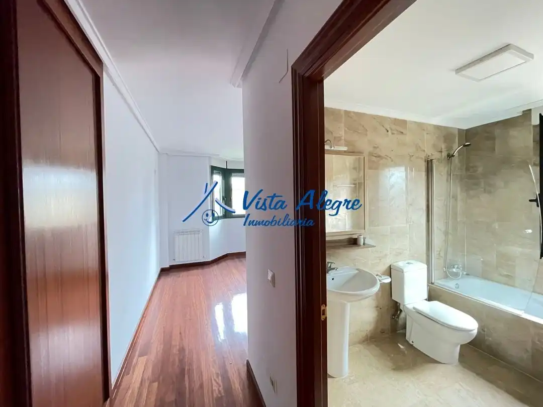 Villa mit Garten zum Verkauf in Calle Oriente, imagen 57