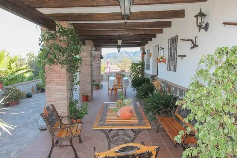 Casa con piscina en venta en Avenida de Andalucía, imagen 35