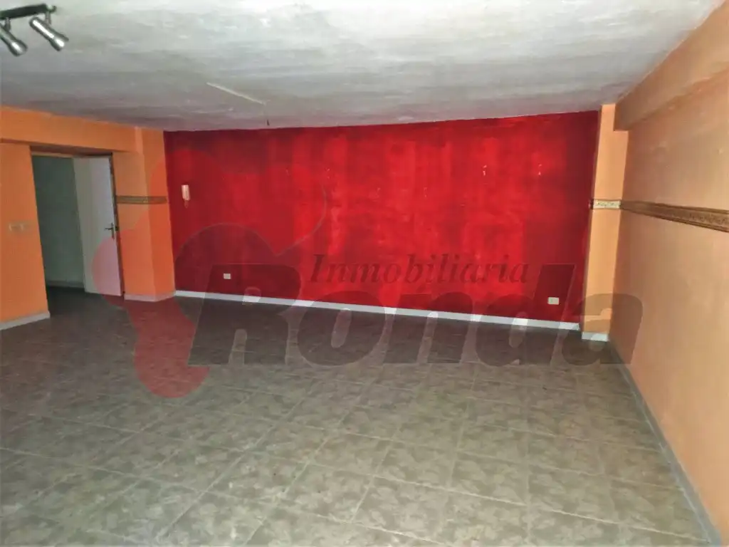 Local comercial en venta en San Roque - As Fontiñas, imagen 10