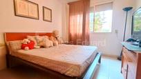 Bedroom of Flat for sale in Sant Andreu de Llavaneres  with Balcony