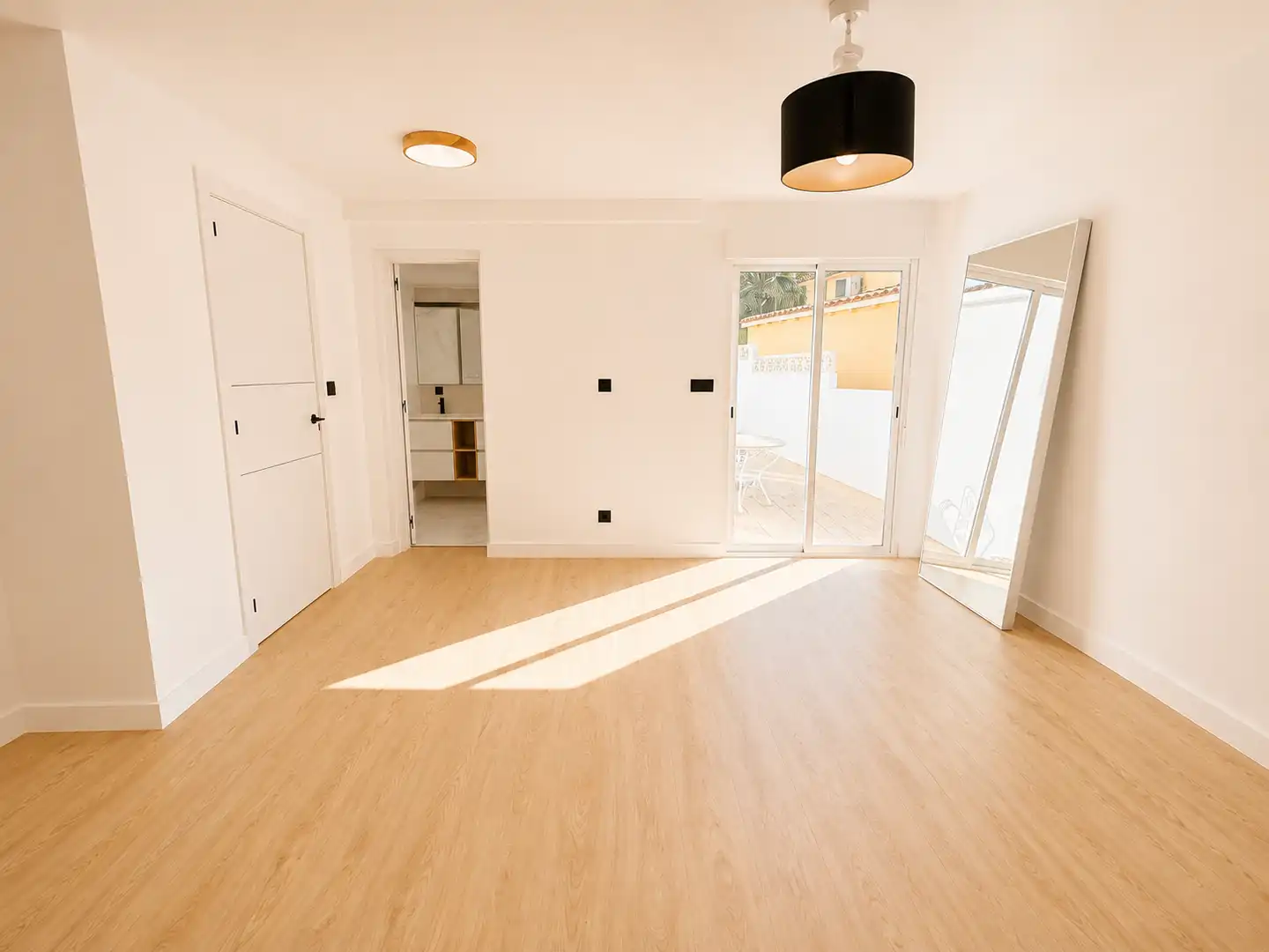 Casa o chalet en venta en La Nucia con Aire acondicionado, Terraza y Piscina