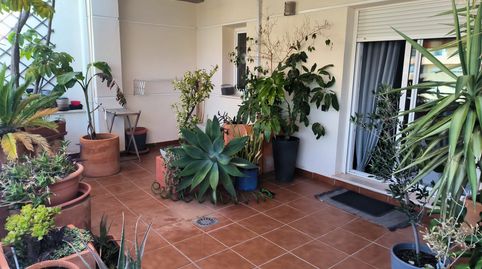 Photo 4 of Attic for sale in Calle Lora del Río, 18, El Pinillo, Torremolinos