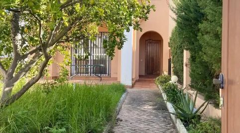 Foto 3 de Casa o xalet en venda a Sector Somormujo, 28, Caño Guerrero, Almonte