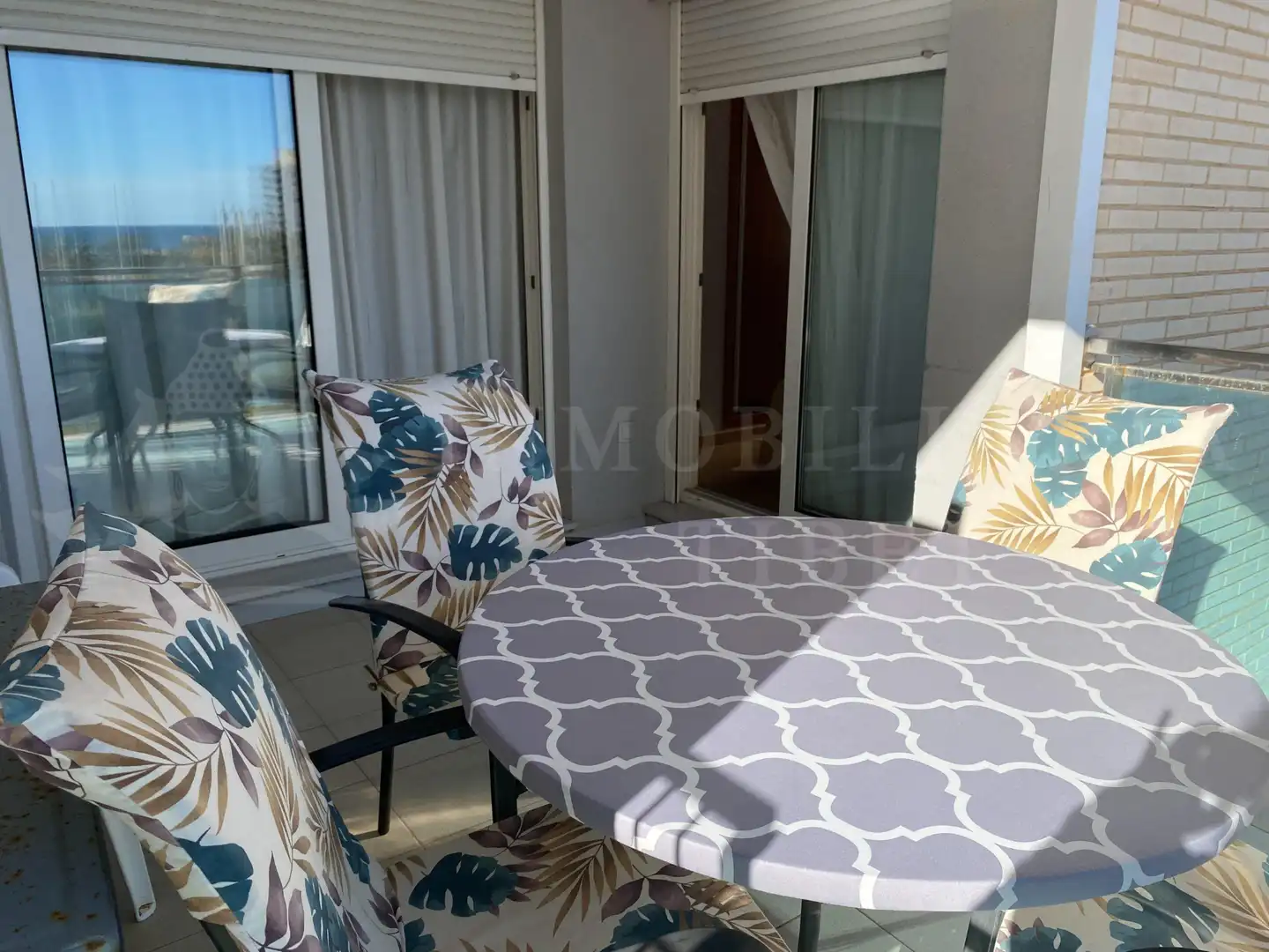 Apartament amb piscina en venda a Desconocido Veneziola D 8, imagen 27
