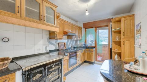 Photo 5 of Flat for sale in Hermanos Granda, Lena, Asturias