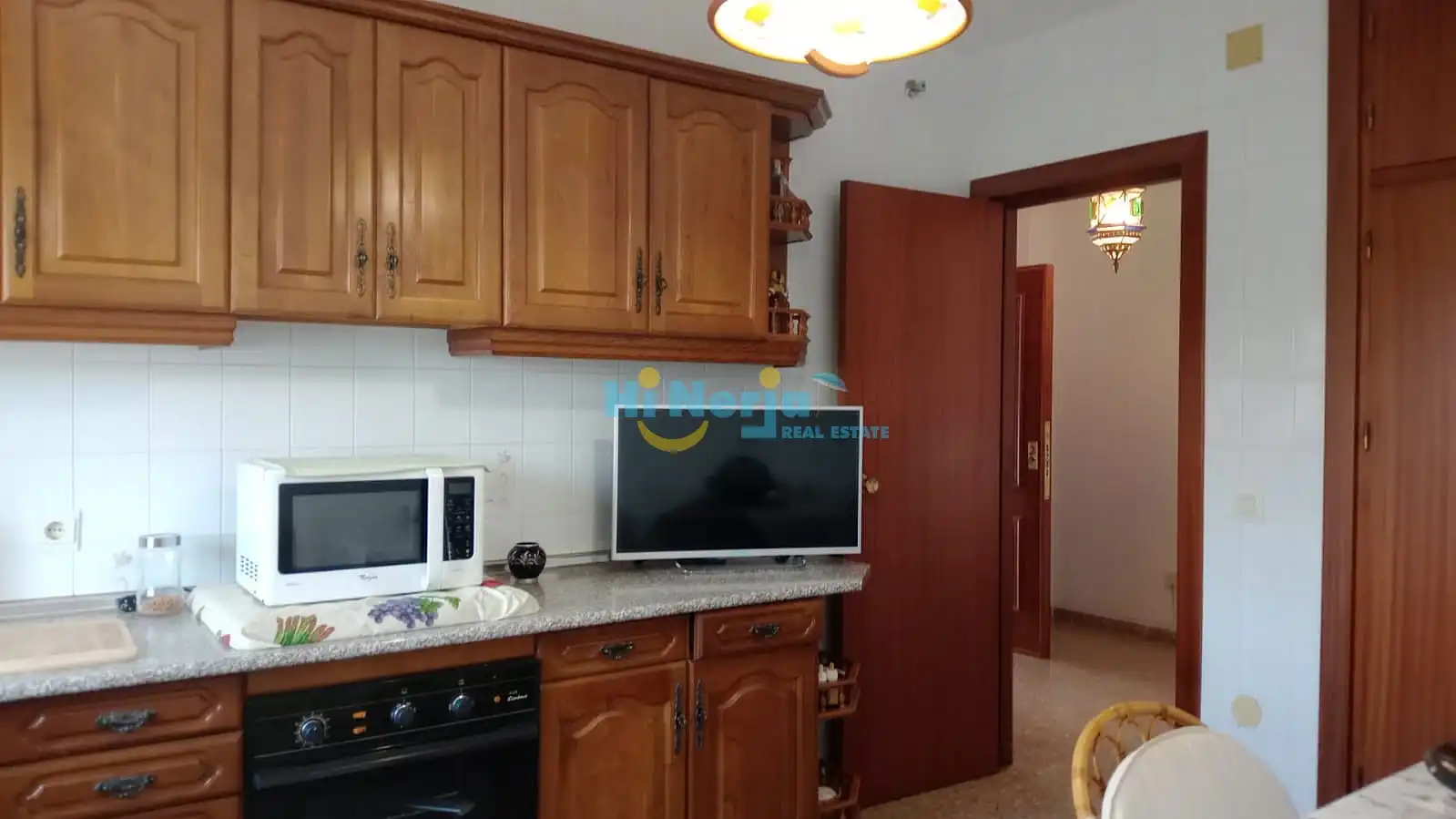 Apartment for sale in Centro, imagen 6
