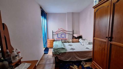 Photo 3 of Flat for sale in San Francisco Javier - Argana Baja, Las Palmas