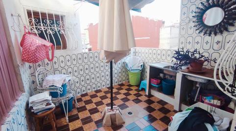 Foto 2 de Apartamento en venta en Plaza Plaza Ruiz Hermenegildo María, Dolores, Alicante